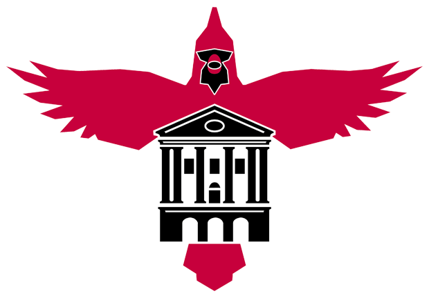 Daily Cardinal Alumni Association logo